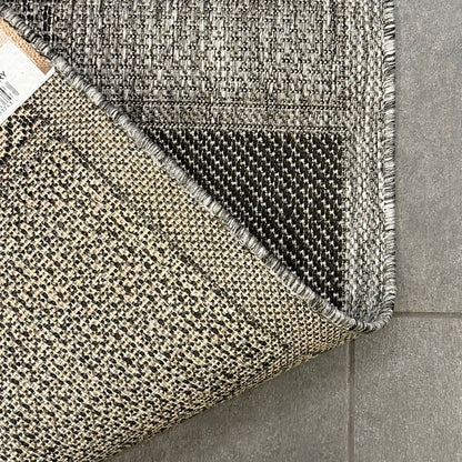 TAO CARPET