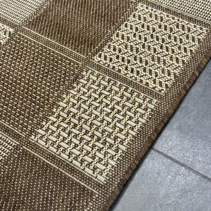 TAO CARPET