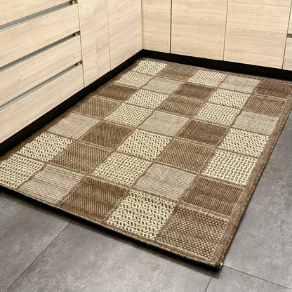 TAO CARPET