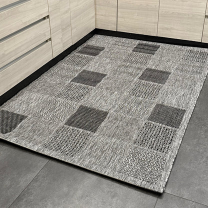 TAO CARPET