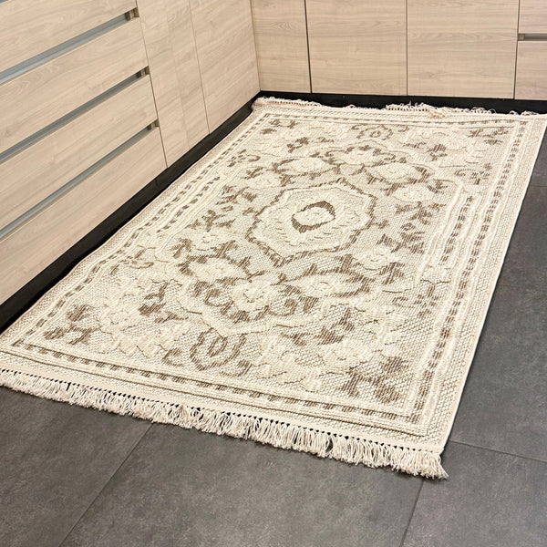 NEVADA CLASSIC BEIGE CARPET