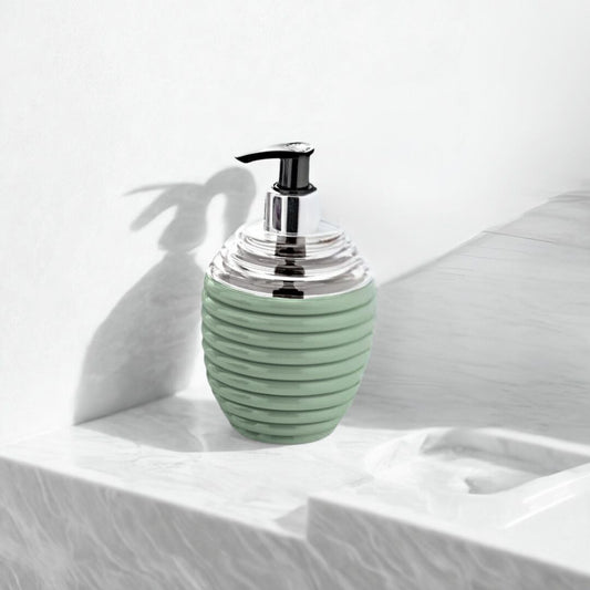 OKY SOAP DISPENSER 448