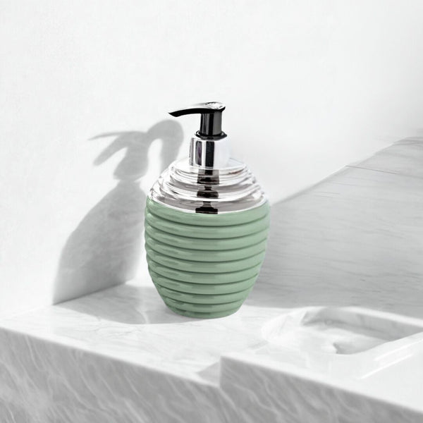 OKY SOAP DISPENSER 448