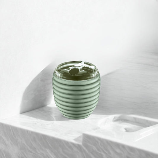 OKY TOOTH BRUSH CUP 790