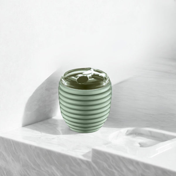 OKY TOOTH BRUSH CUP 790