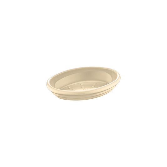 OKY SOAP DISH 791