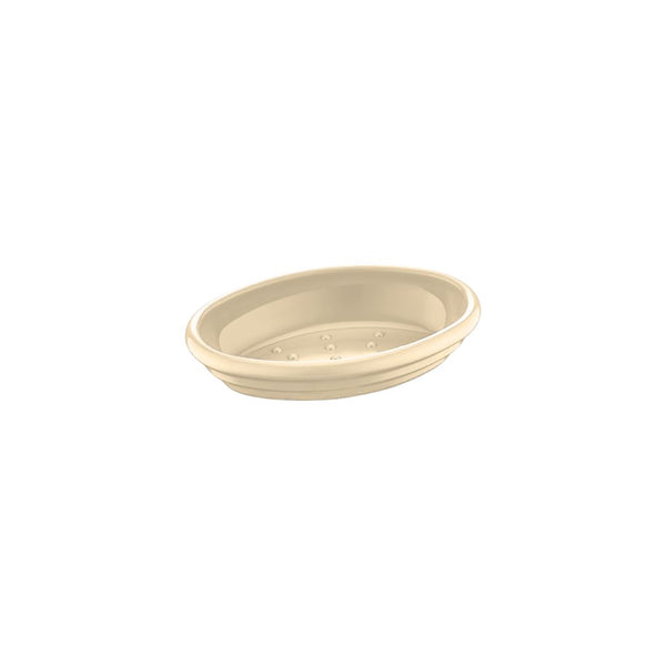 OKY SOAP DISH 791