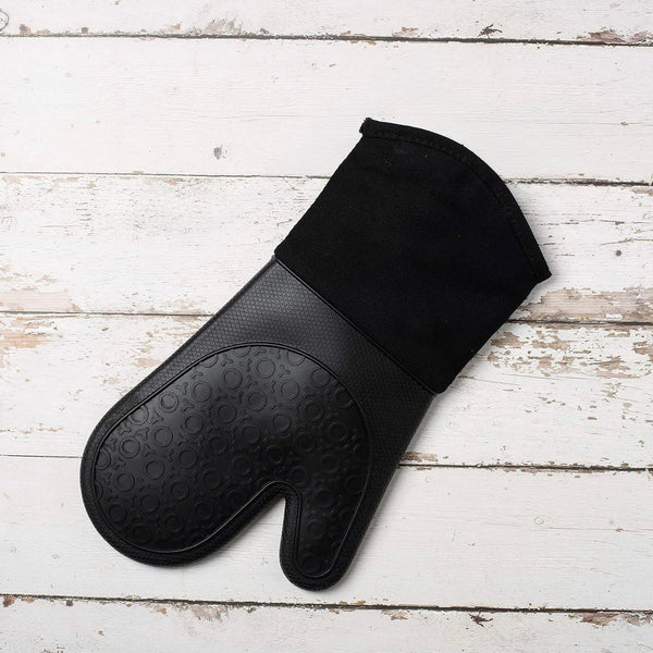 SILICONE GLOVES