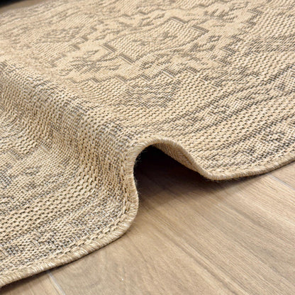 NATURA CARPET B309A
