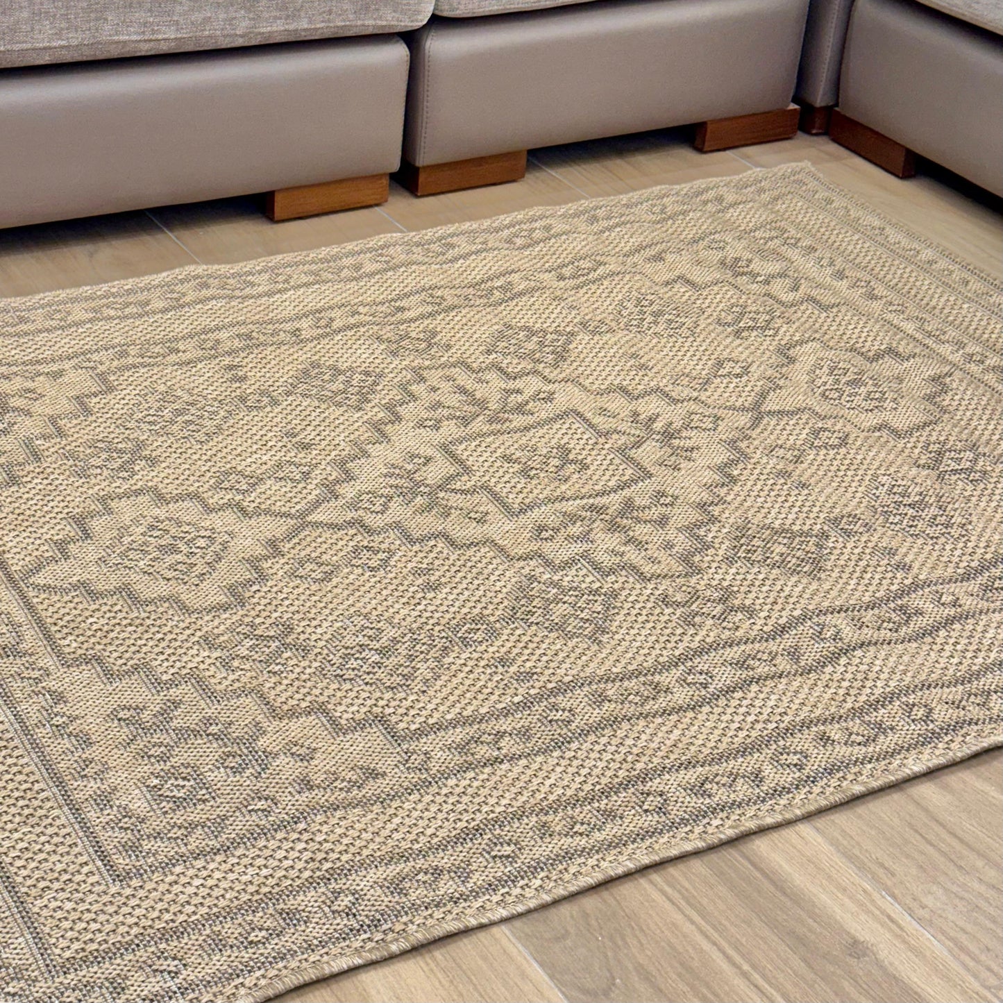 NATURA CARPET B309A