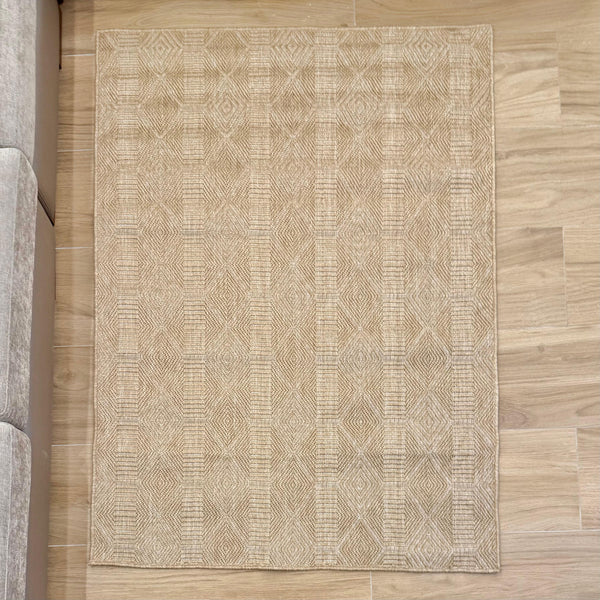 NATURA CARPET D333A