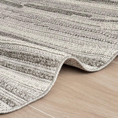 BURSA GREY CARPET 35226