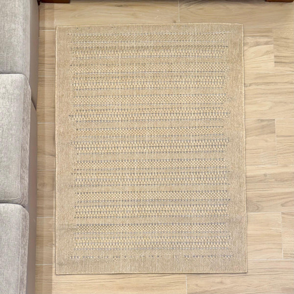 NATURA CARPET N283A