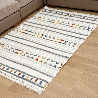 HARMONY MLT CARPET