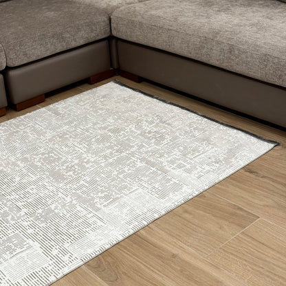 SANTAN 001 CARPET