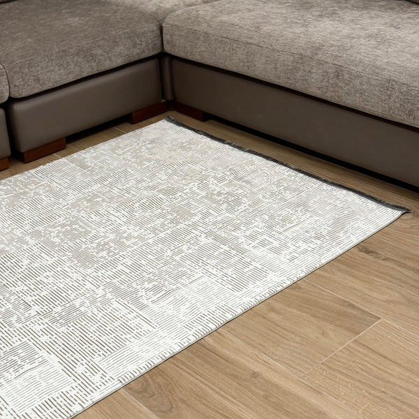 SANTAN 001 CARPET