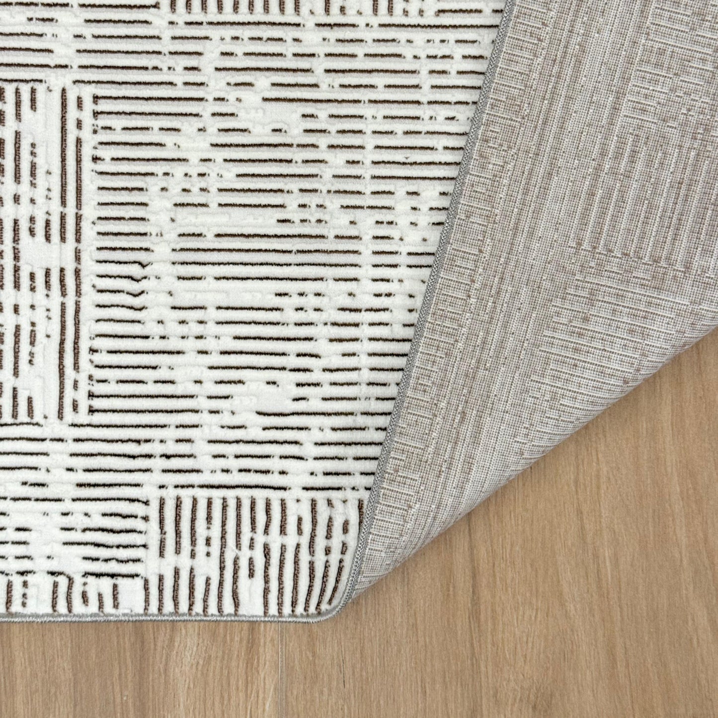 SANTAN 001 CARPET