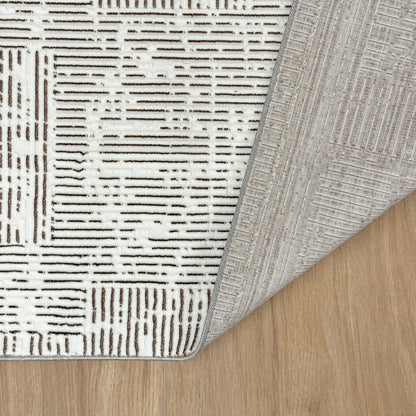 SANTAN 001 CARPET
