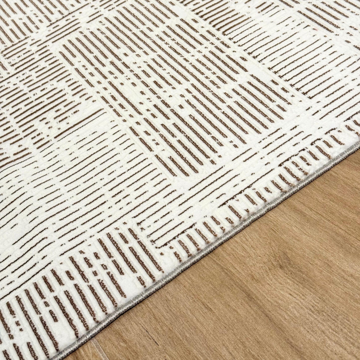 SANTAN 001 CARPET