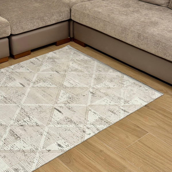 SANTAN 002 CARPET