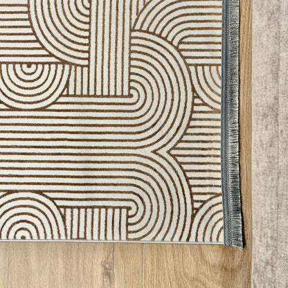 SANTAN 003 CARPET