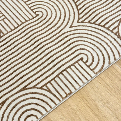 SANTAN 003 CARPET