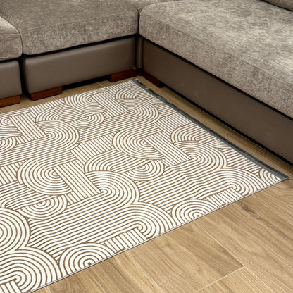 SANTAN 003 CARPET