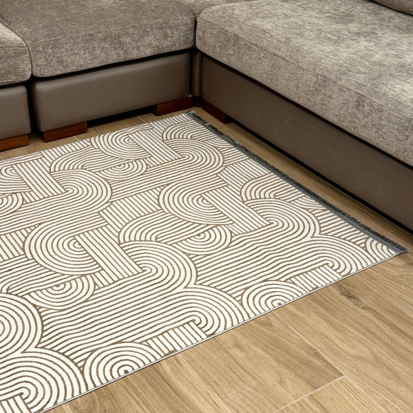 SANTAN 003 CARPET