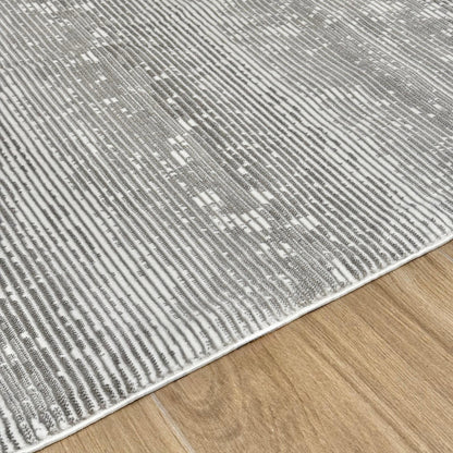 SANTAN 004 CARPET