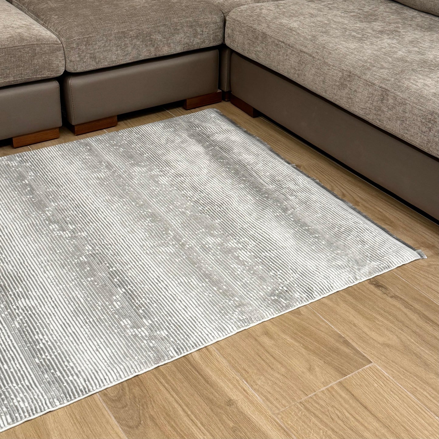 SANTAN 004 CARPET