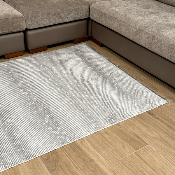 SANTAN 004 CARPET