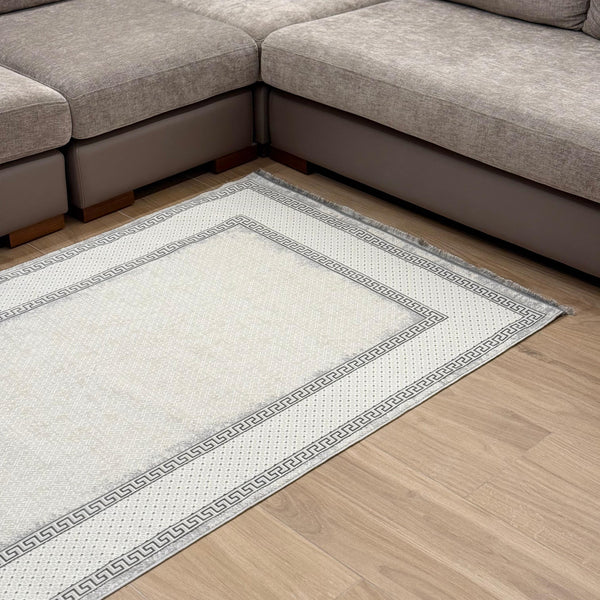 SANTAN 005 CARPET