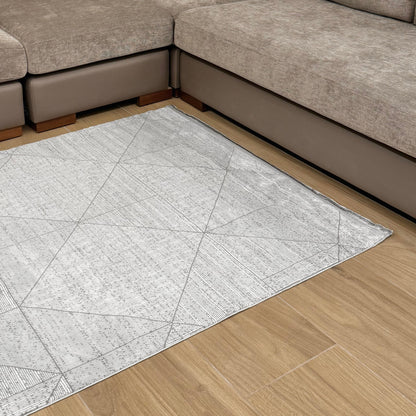 SANTAN 006 CARPET