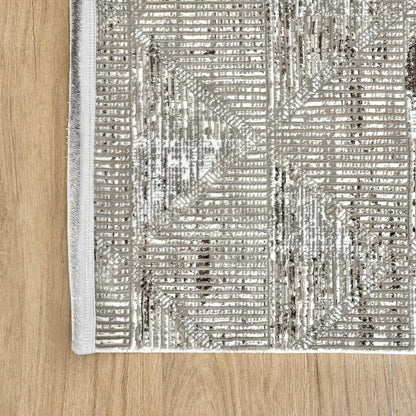 SANTAN 007 CARPET
