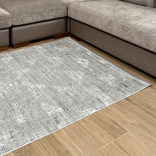 SANTAN 007 CARPET