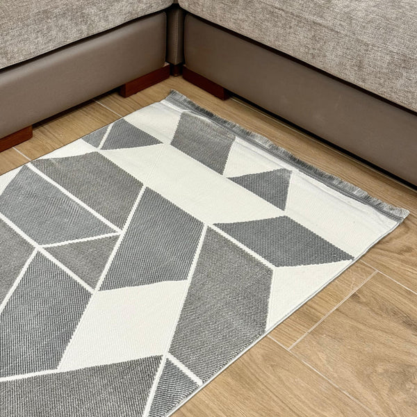 SANTAN 008 CARPET