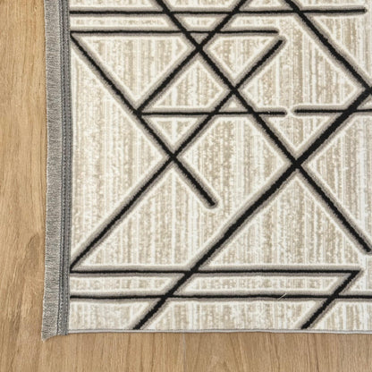 SANTAN 009 CARPET