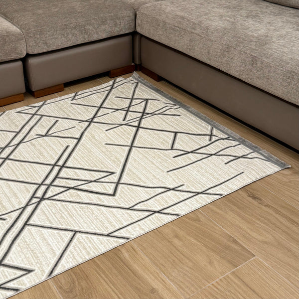 SANTAN 009 CARPET