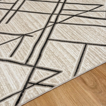 SANTAN 009 CARPET