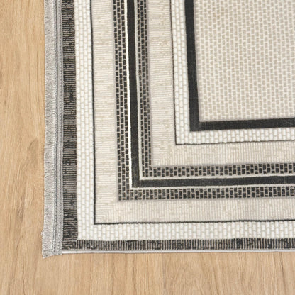 SANTAN 010 CARPET