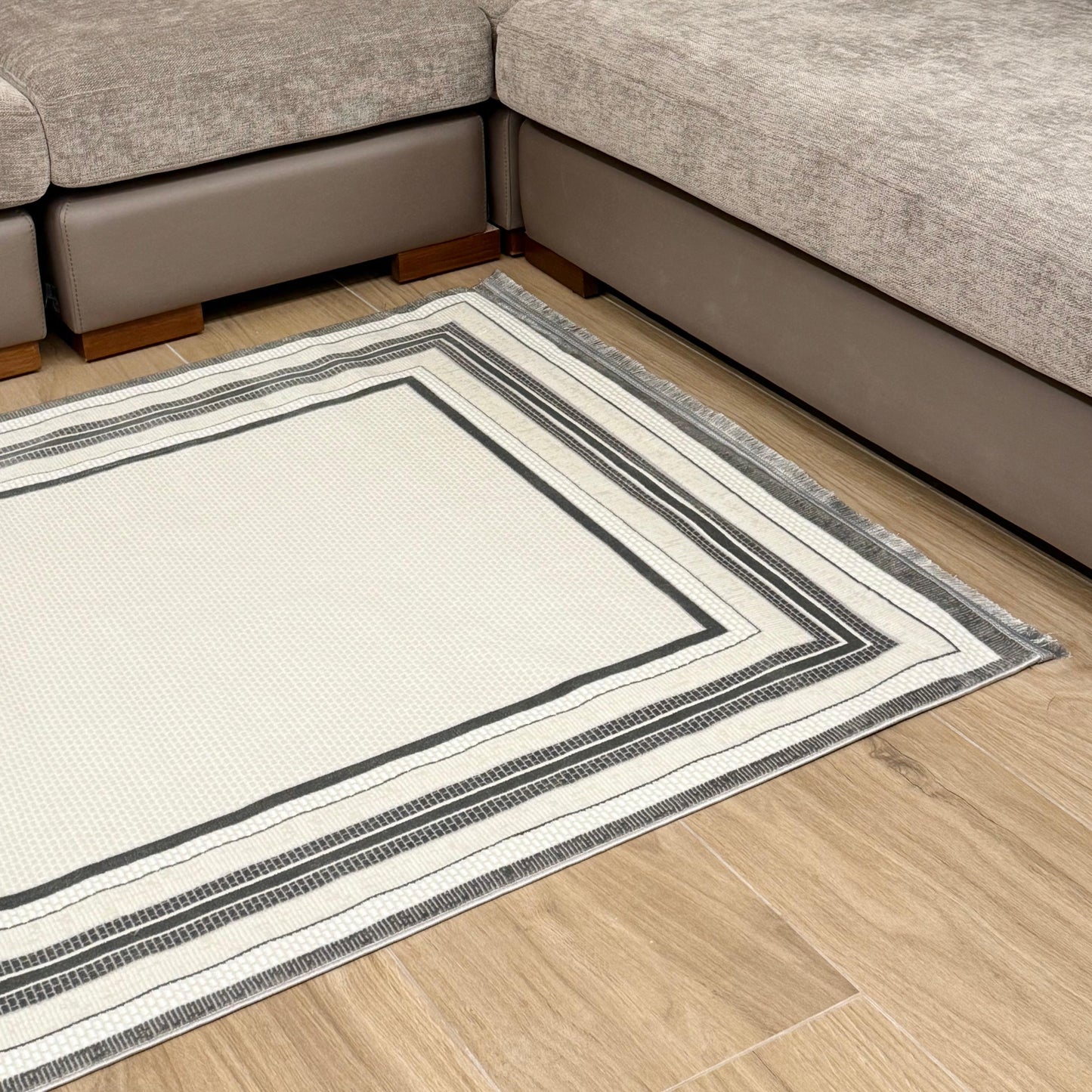SANTAN 010 CARPET