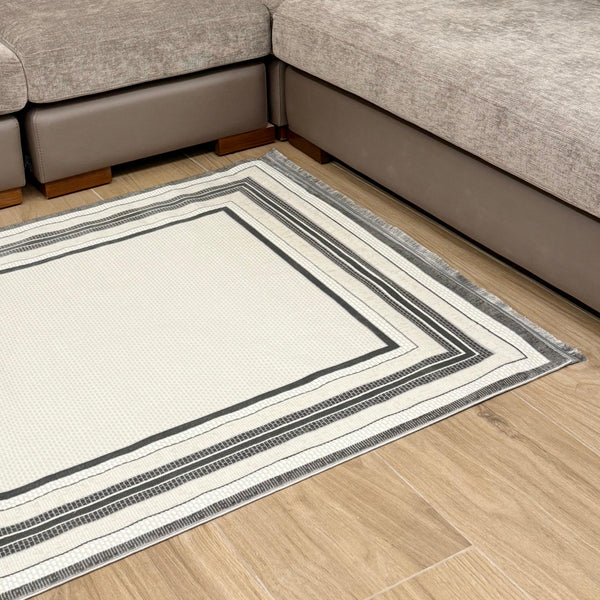 SANTAN 010 CARPET