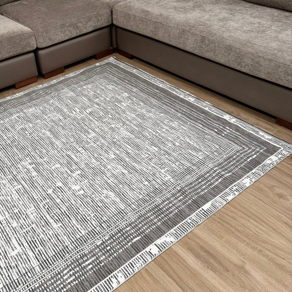 SANTAN 012 CARPET