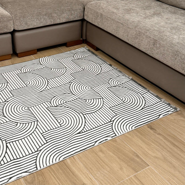 SANTAN 011 CARPET