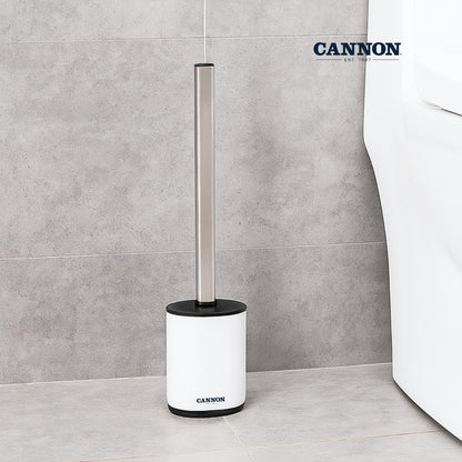 CANNON TOILET BRUSH HOLDER STRAIGHT