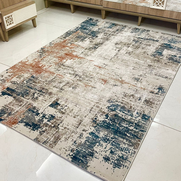 SOLO CARPET 160X230CM