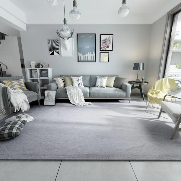 DREAM FUR CARPET
