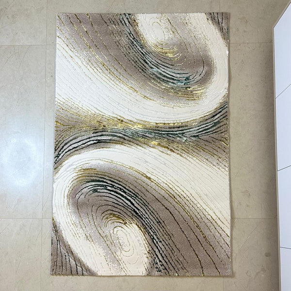 OPAL CARPET 120X180CM