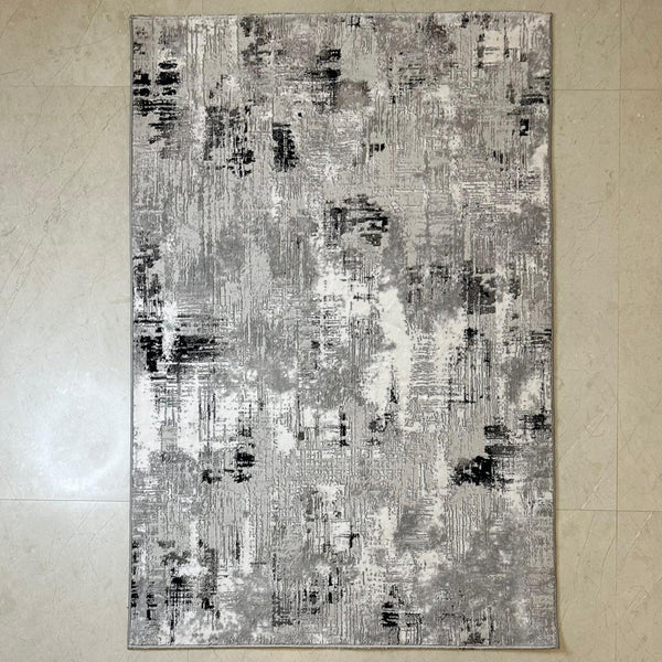 BABEL CARPET 120X180CM