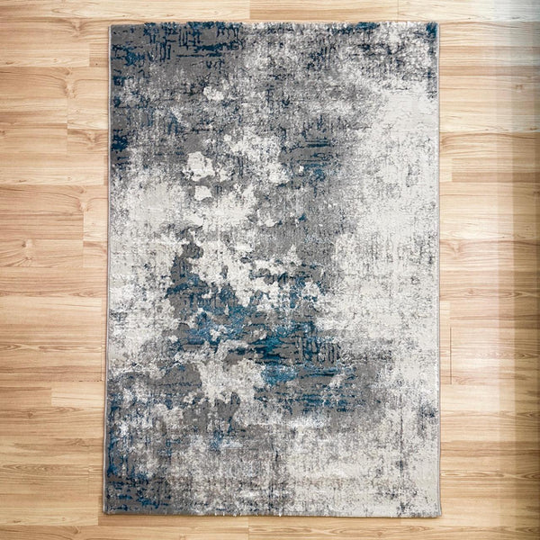 FLORA CARPET 120X180CM